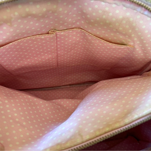 Irregular Choice What A Hoot Tote Bag - Picture 9 of 11